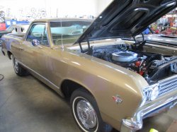 190125 67 Chevy El Camino (3).JPG